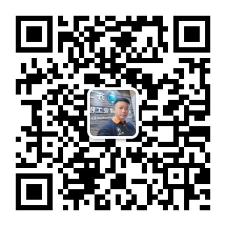 河南齊工保溫材料廠家