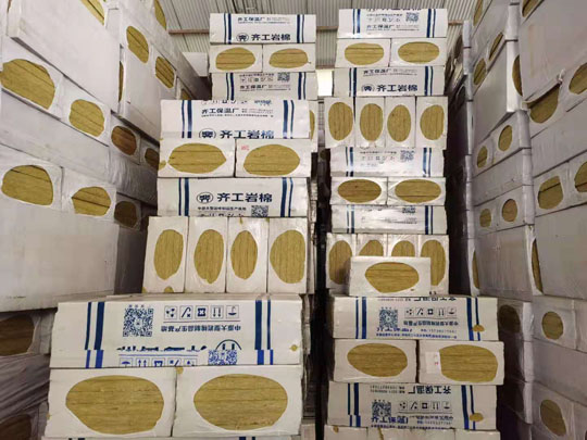 原生料擠塑板與再生料擠塑板的區(qū)別