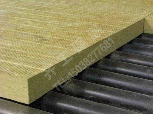 橡塑保溫板的魅力你知道嗎？