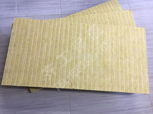 橡塑保溫材料的8大優勢