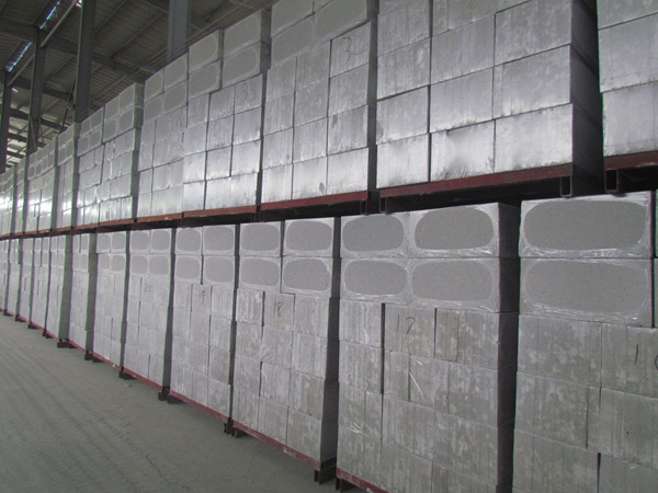 無機塑化微孔保溫板市場普及率為什么很低？