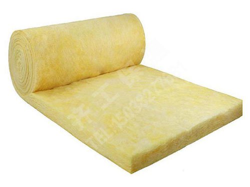 玻璃棉板和玻璃棉氈之間的區別介紹