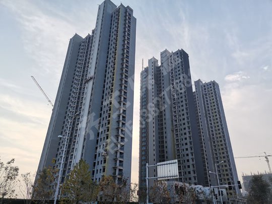 泡沫EPS線條用什么樣的切割機?