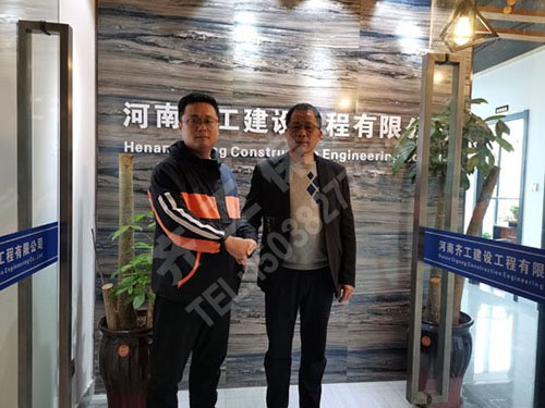 EPS線條的品質離不開正確使用EPS線條切割機