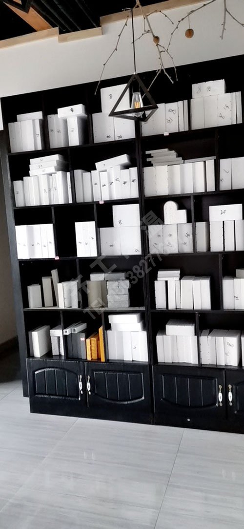 xps擠塑板規(guī)格你了解多少呢？