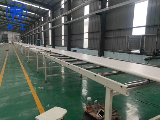 擠塑板多少錢一立方？擠塑板每平的價(jià)格