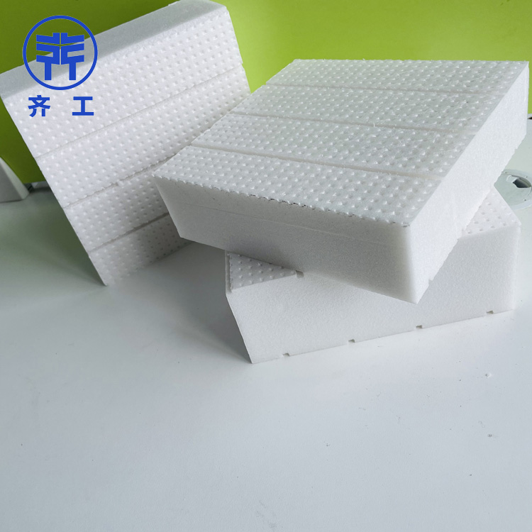 怎么樣可以看出擠塑板的好壞呢？