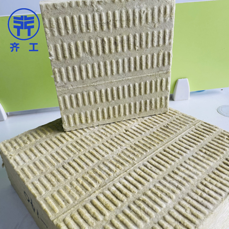 復合巖棉板價格為何要調(diào)整