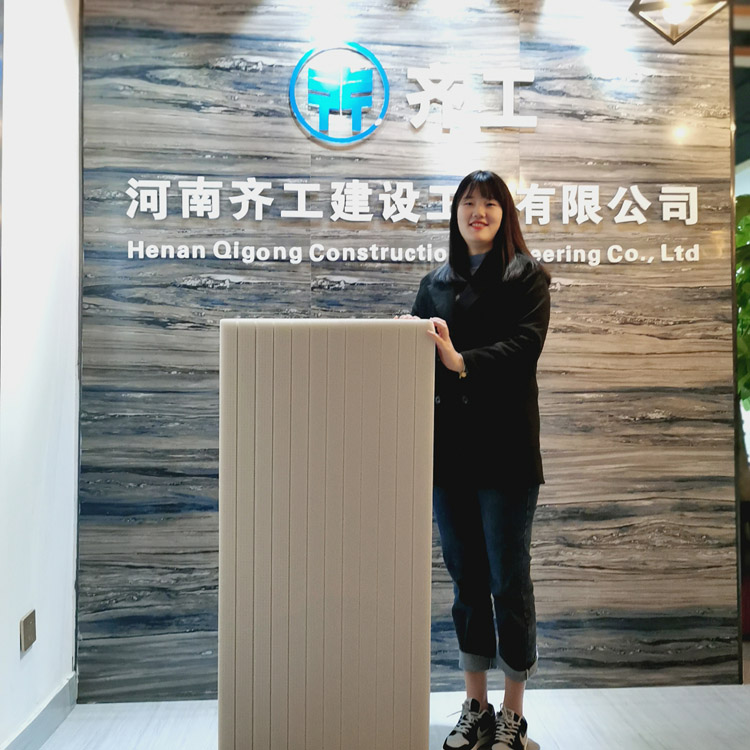 擠塑聚苯板對節能環保有重要意義