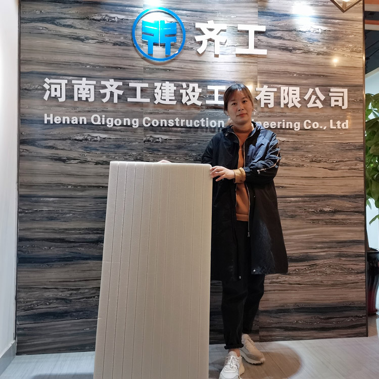 擠塑板性能分析？