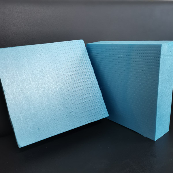 5公分擠塑板多少錢一立方，擠塑板哪家好？