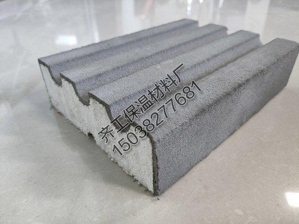 EPS線條有哪些優(yōu)點(diǎn)？