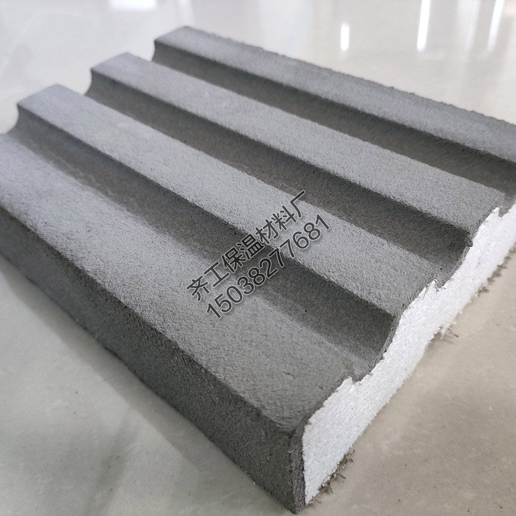 什么是EPS線條報價單？